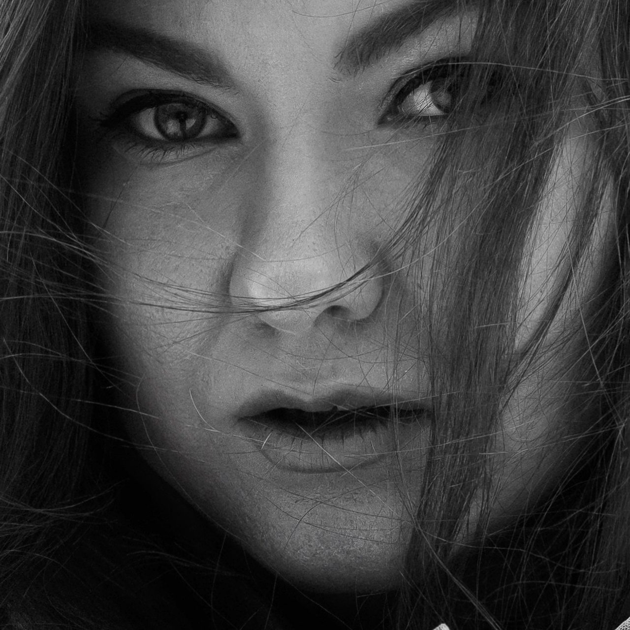 Обратная связь. Портретный фотограф в Минске Наталья Янкова