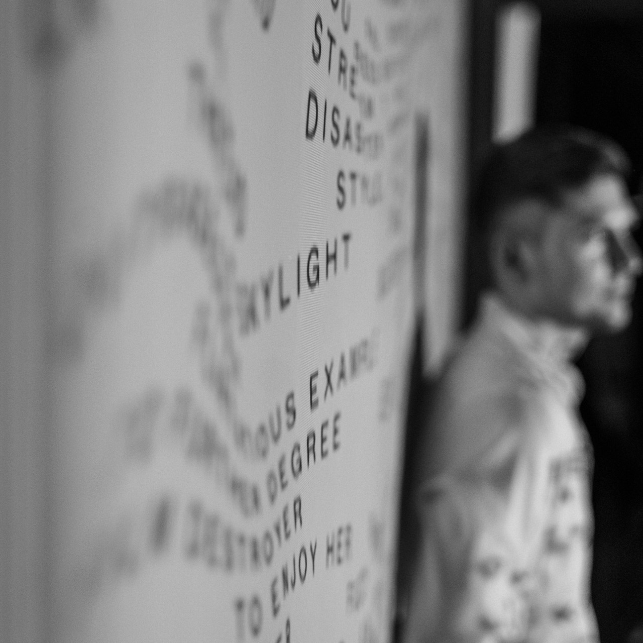 Обратная связь. Портретный фотограф в Минске Наталья Янкова