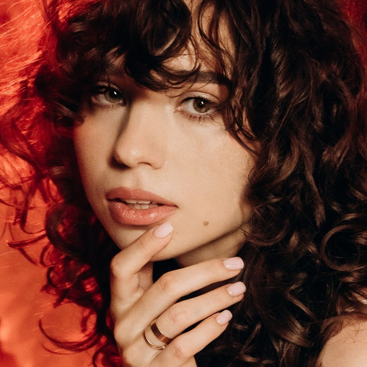 Обратная связь. Портретный фотограф в Минске Наталья Янкова