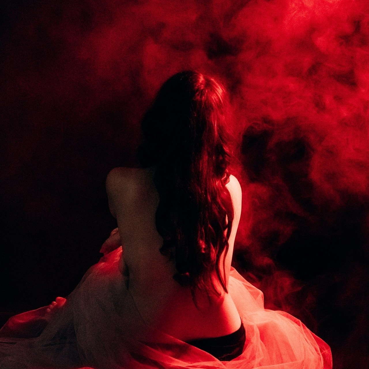 Обратная связь. Портретный фотограф в Минске Наталья Янкова