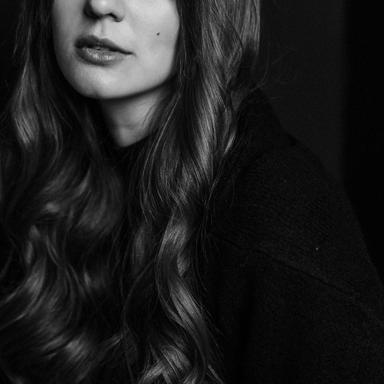 Обратная связь. Портретный фотограф в Минске Наталья Янкова