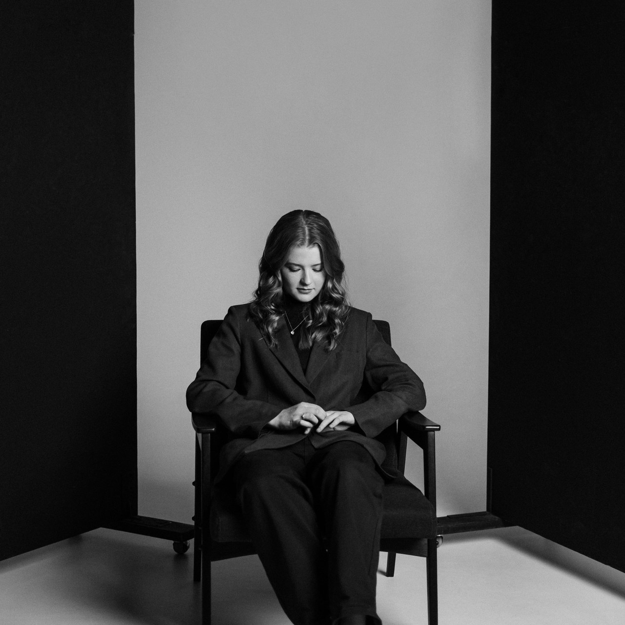 Обратная связь. Портретный фотограф в Минске Наталья Янкова