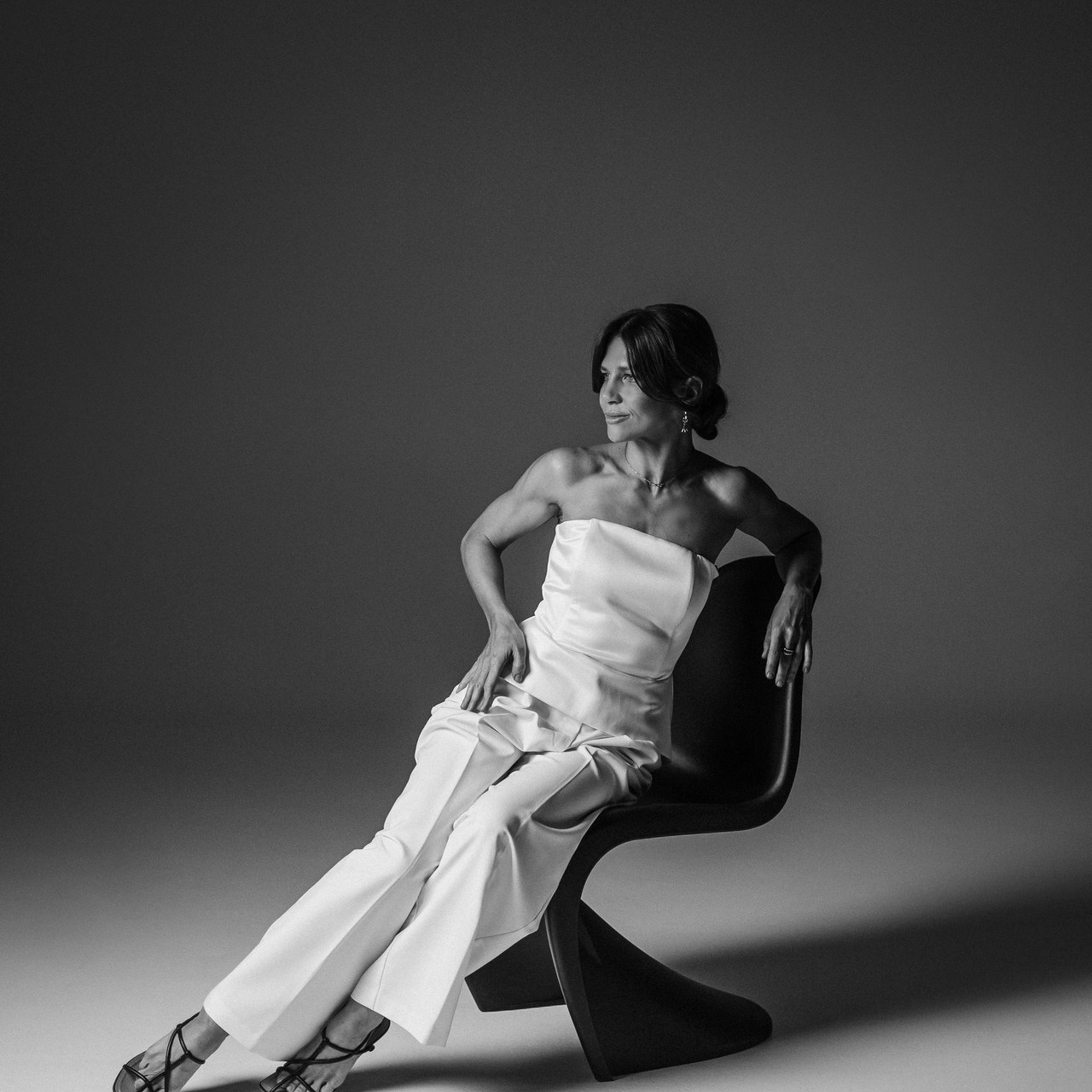 Обратная связь. Портретный фотограф в Минске Наталья Янкова