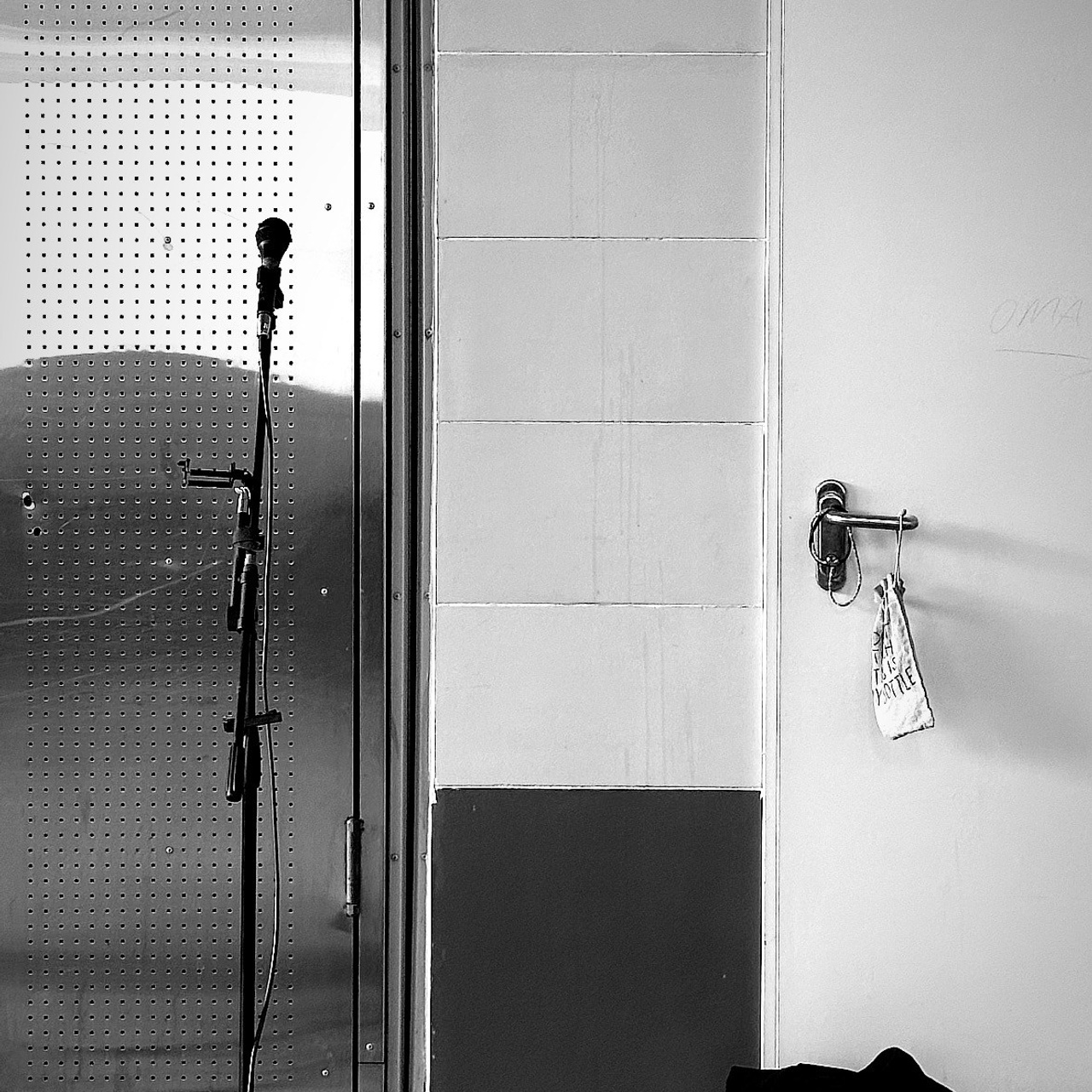 Обратная связь. Портретный фотограф в Минске Наталья Янкова