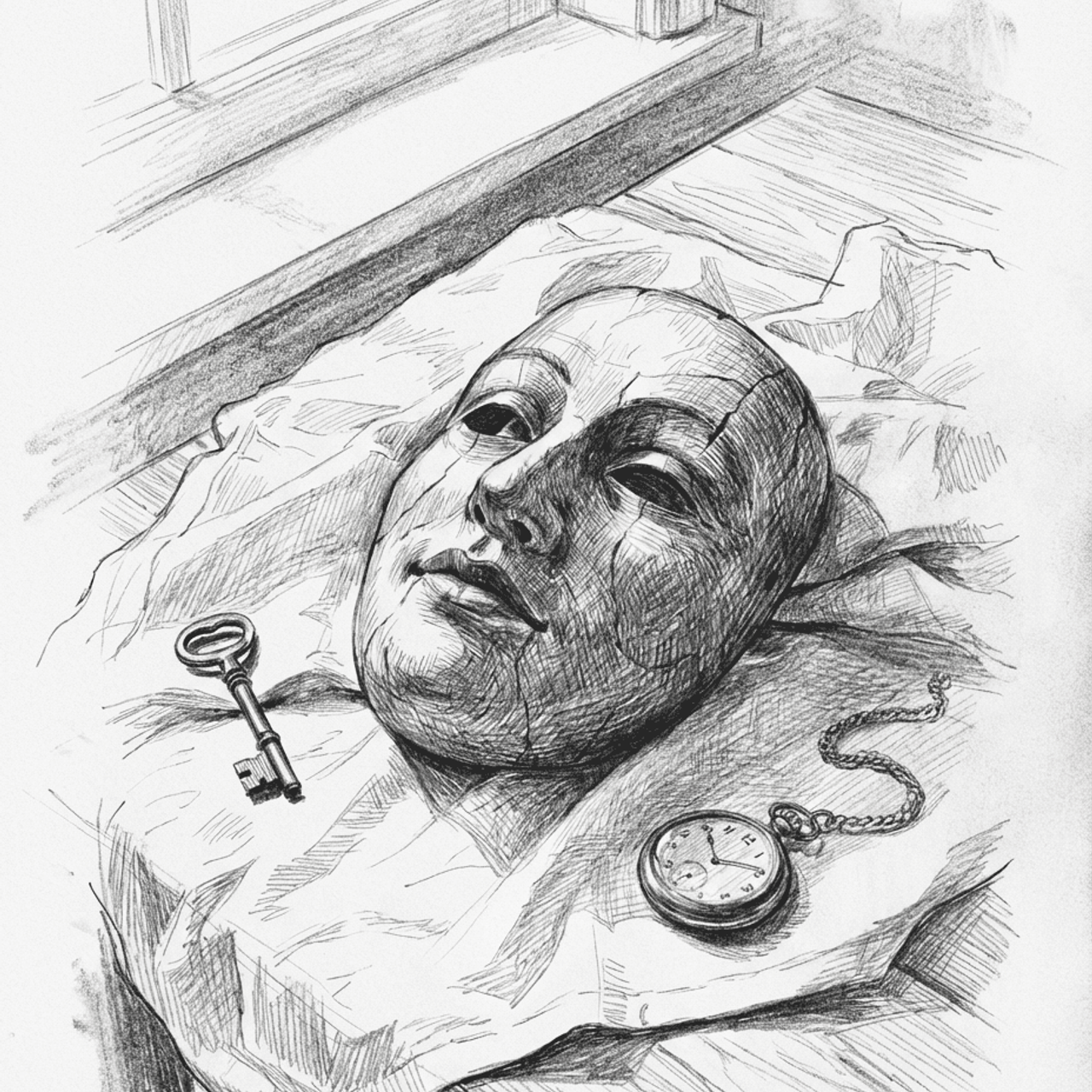 Новости. ЖиваЯ — театр Ксении Сосновских