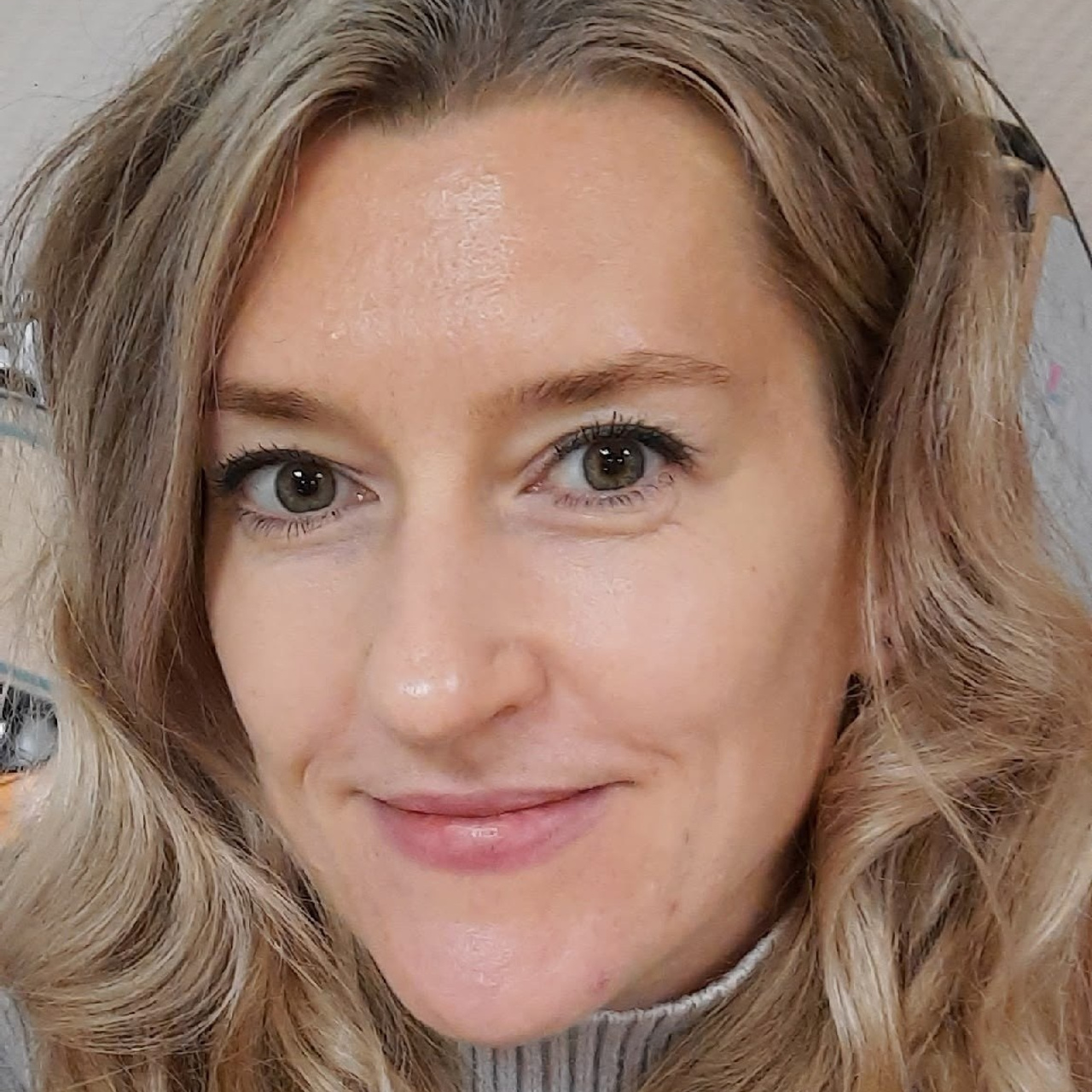 Отзывы учениц. ЖиваЯ — театр Ксении Сосновских