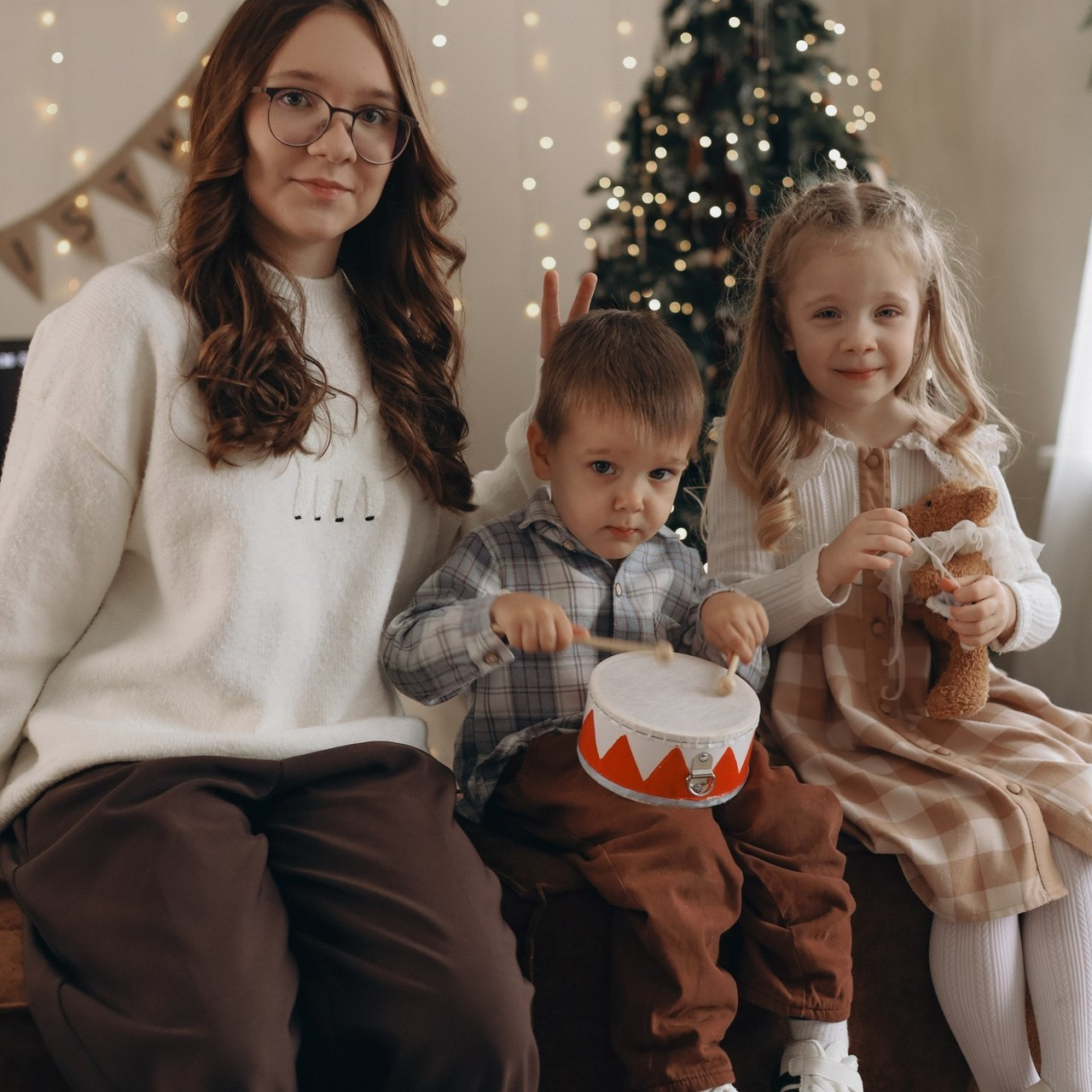 Отзывы. Семейный фотограф, женский портрет в Ставрополе