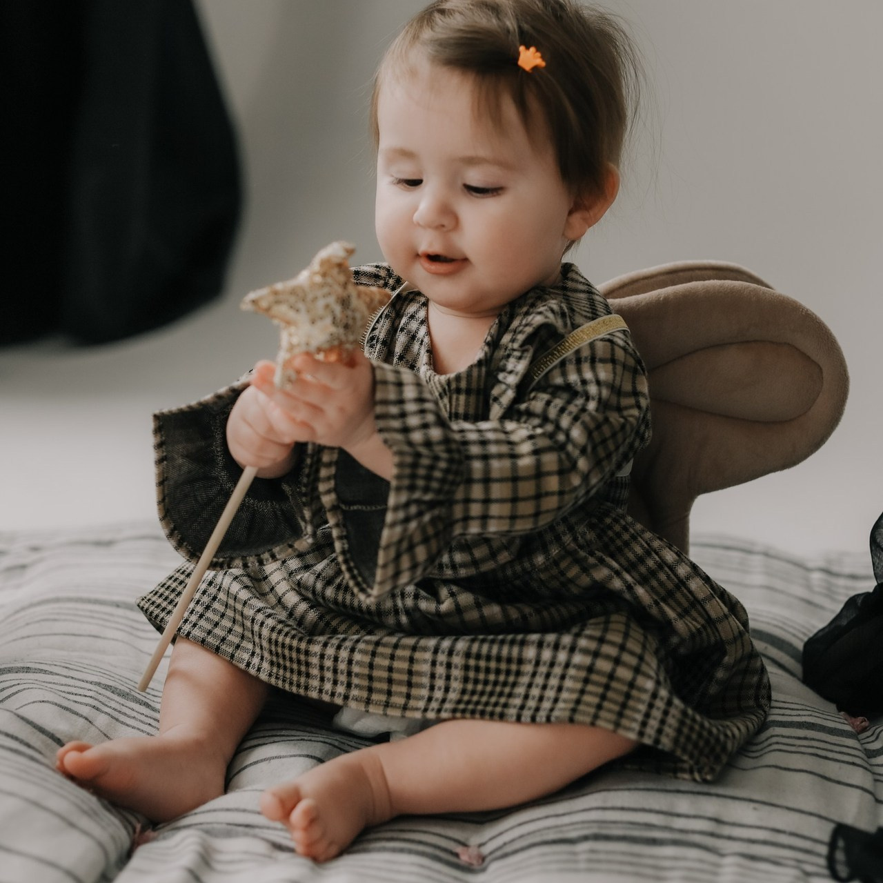 Отзывы. Семейный фотограф, женский портрет в Ставрополе