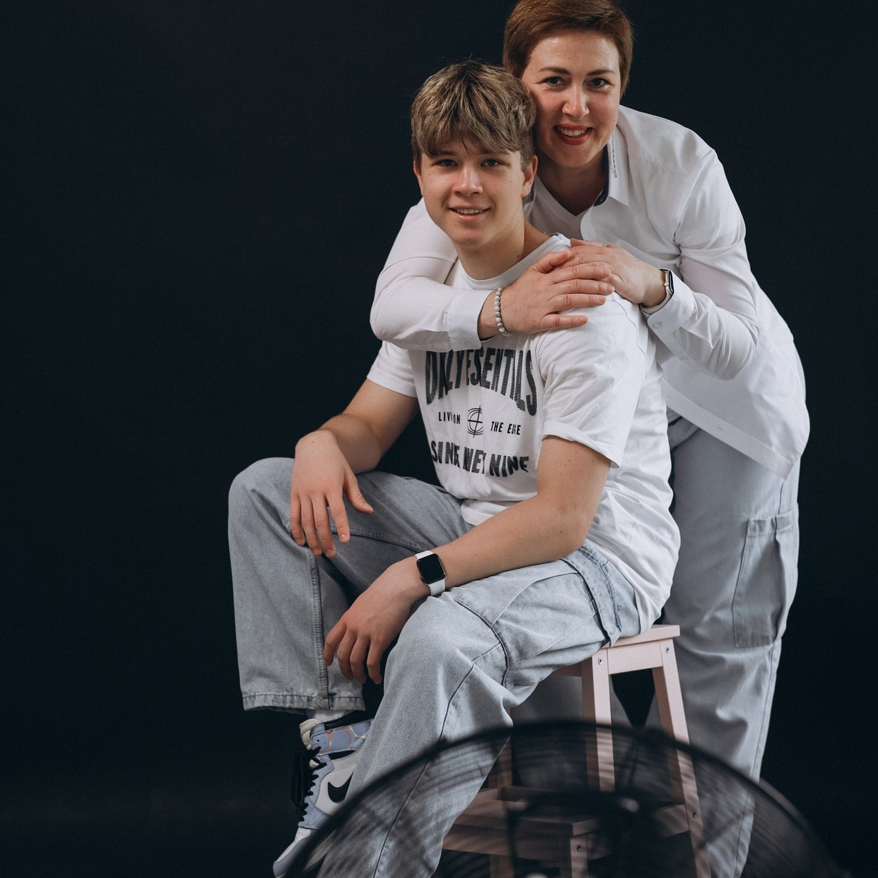 Отзывы. Семейный фотограф, женский портрет в Ставрополе