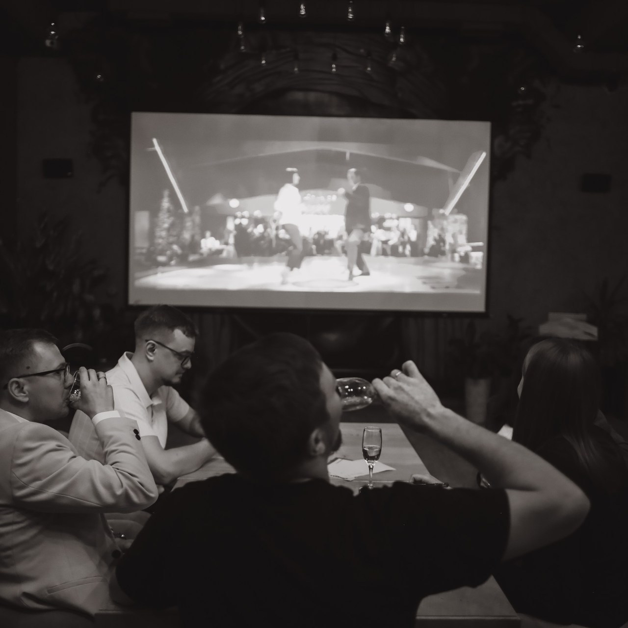 Отзывы. Семейный фотограф, женский портрет в Ставрополе