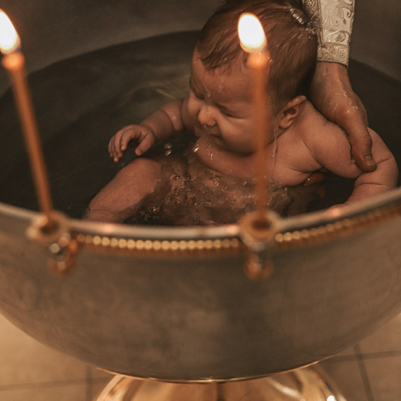 Отзывы. Семейный фотограф, женский портрет в Ставрополе