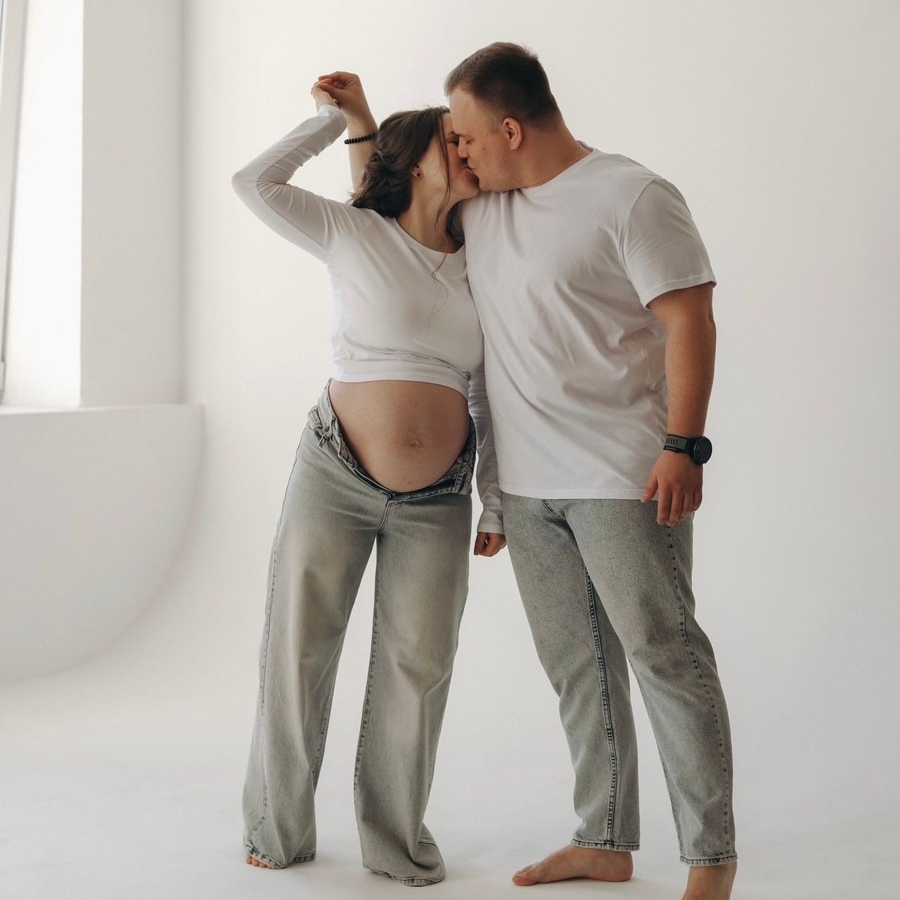 Отзывы. Семейный фотограф, женский портрет в Ставрополе