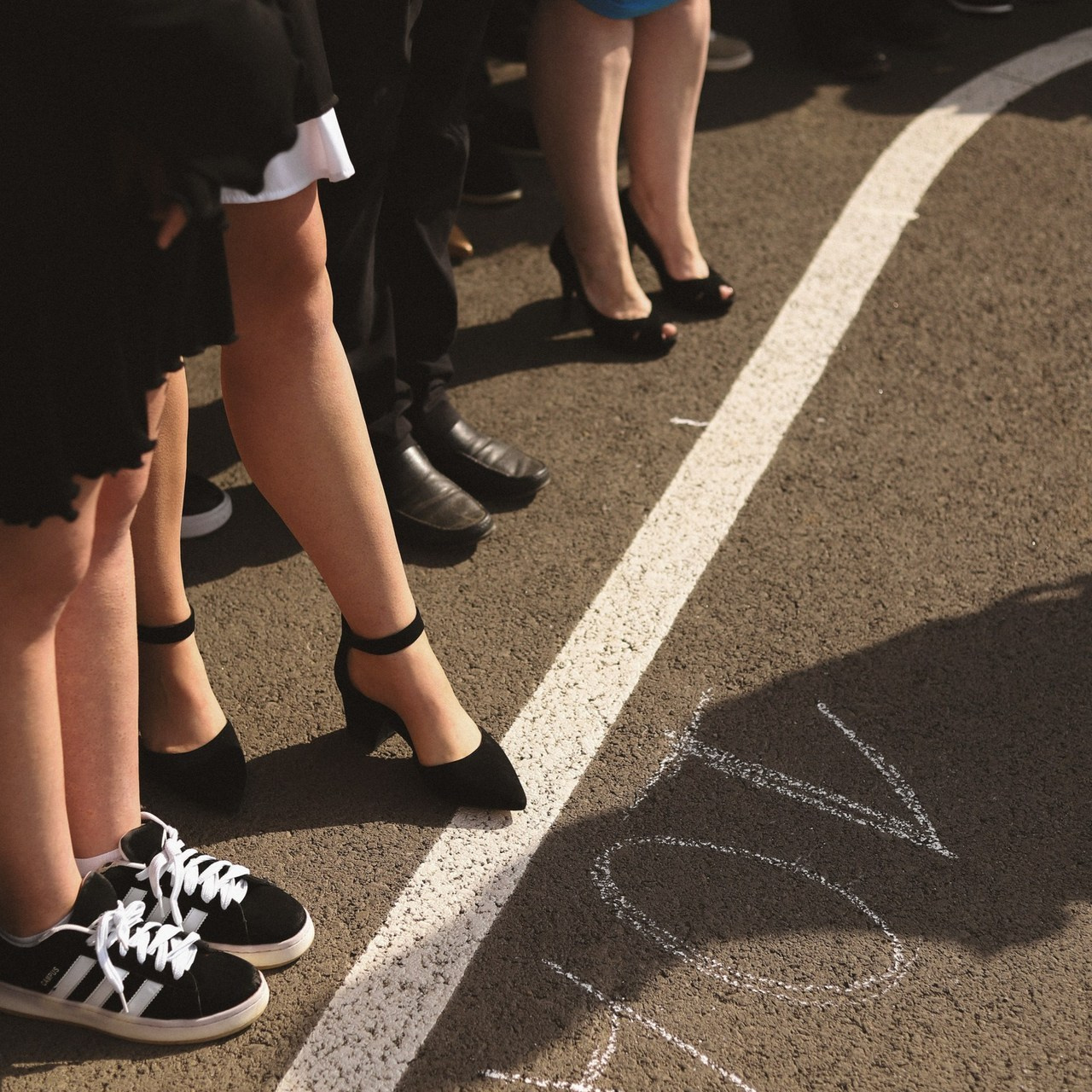 Отзывы. Семейный фотограф, женский портрет в Ставрополе