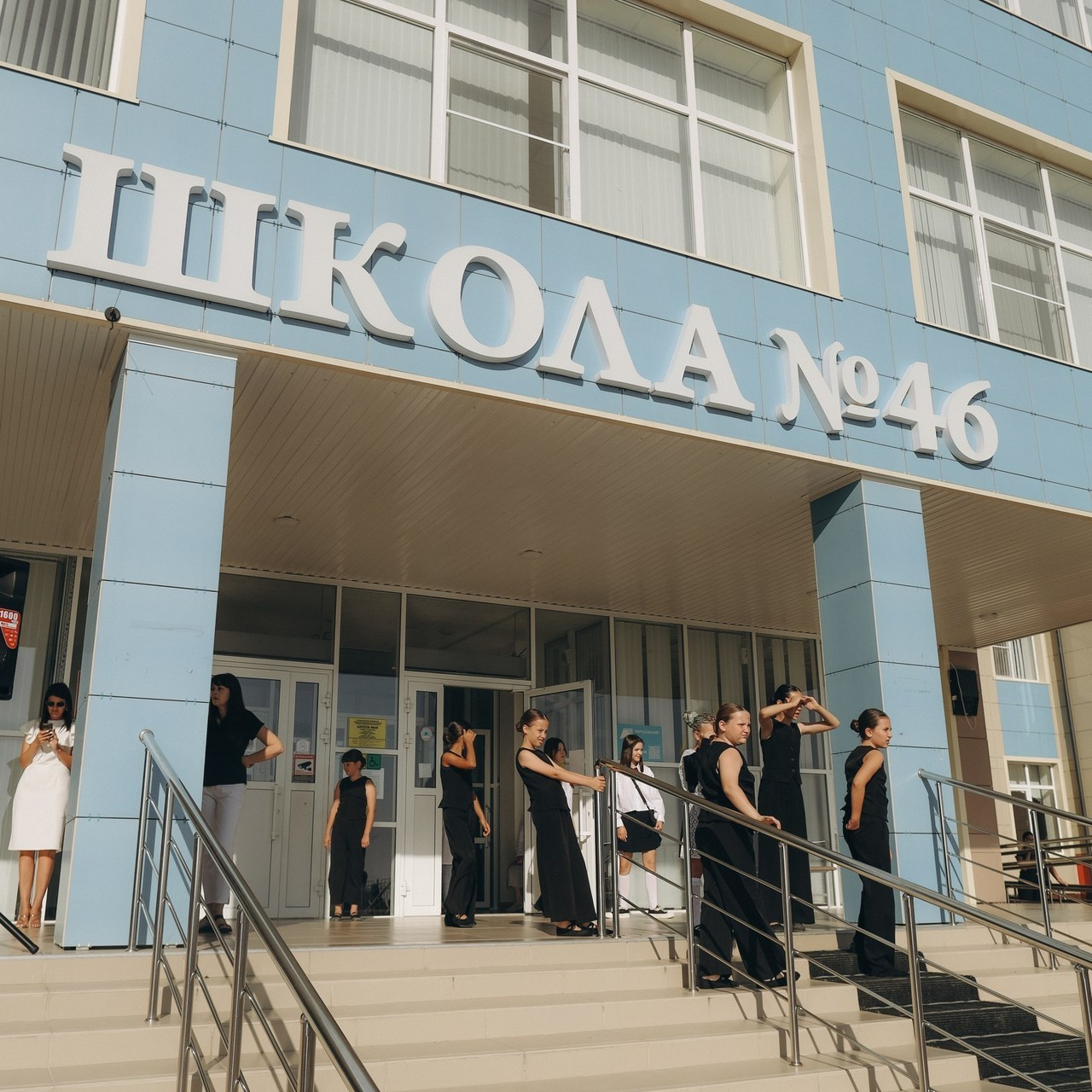 Отзывы. Семейный фотограф, женский портрет в Ставрополе