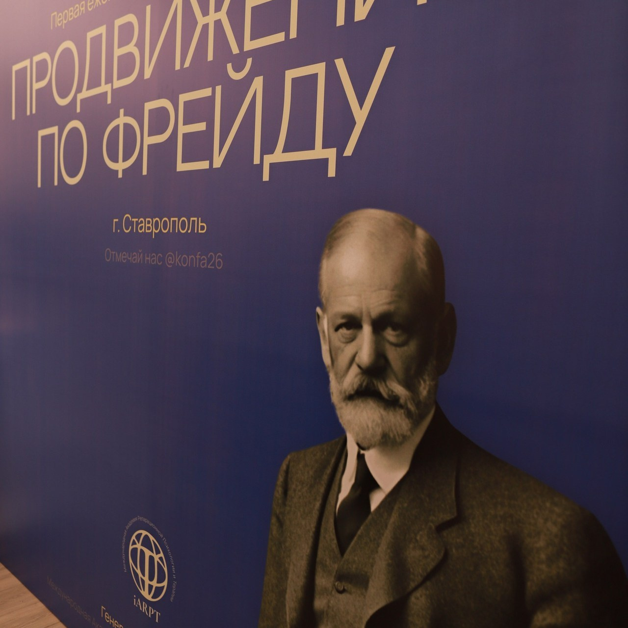 Отзывы. Семейный фотограф, женский портрет в Ставрополе