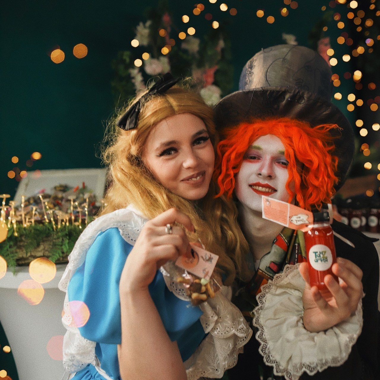 Отзывы. Семейный фотограф, женский портрет в Ставрополе