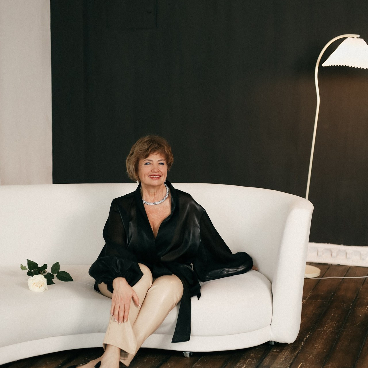 Отзывы. Семейный фотограф, женский портрет в Ставрополе