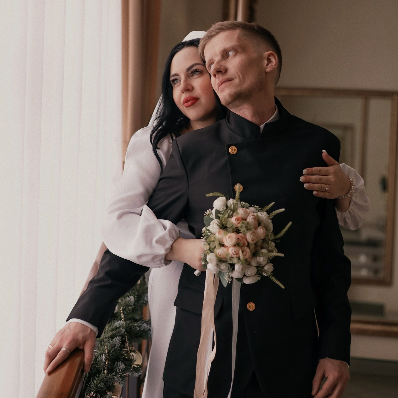 Отзывы. Семейный фотограф, женский портрет в Ставрополе