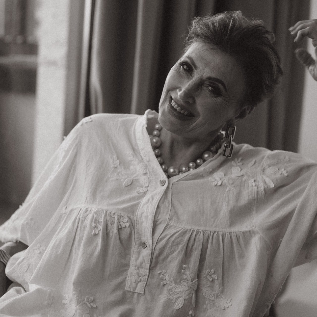 Отзывы. Семейный фотограф, женский портрет в Ставрополе