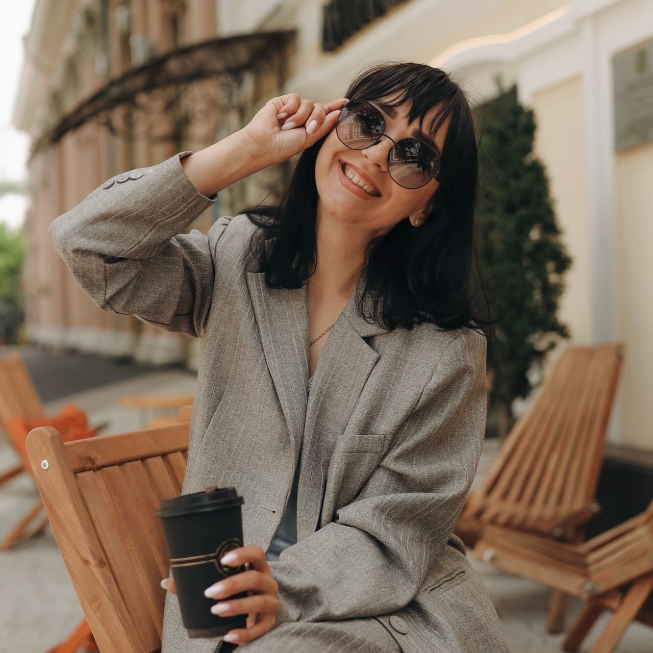 Отзывы. Семейный фотограф, женский портрет в Ставрополе