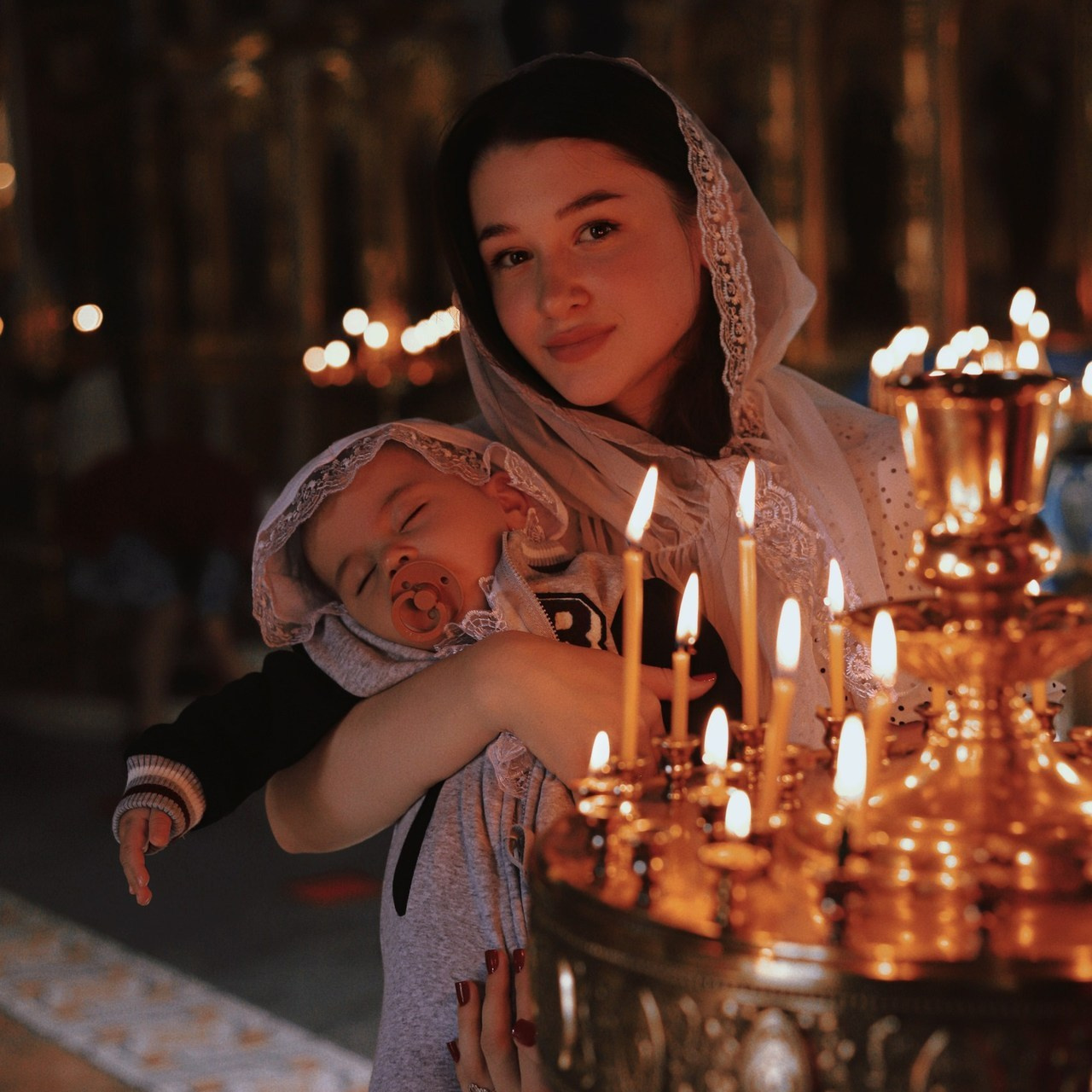 Отзывы. Семейный фотограф, женский портрет в Ставрополе