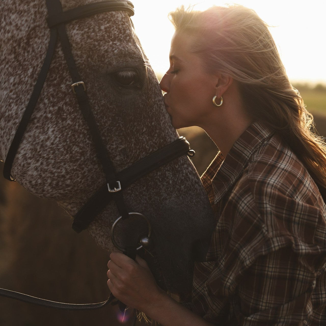 Отзывы. Семейный фотограф, женский портрет в Ставрополе