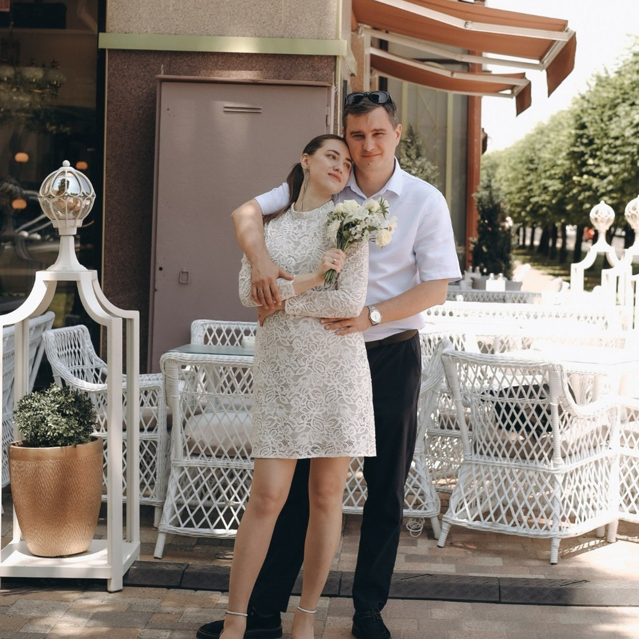 Отзывы. Семейный фотограф, женский портрет в Ставрополе