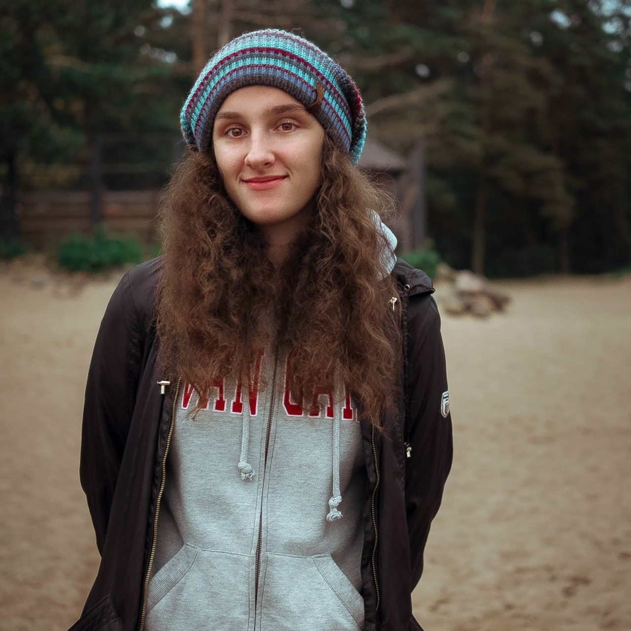 Студенты/ 2017-…