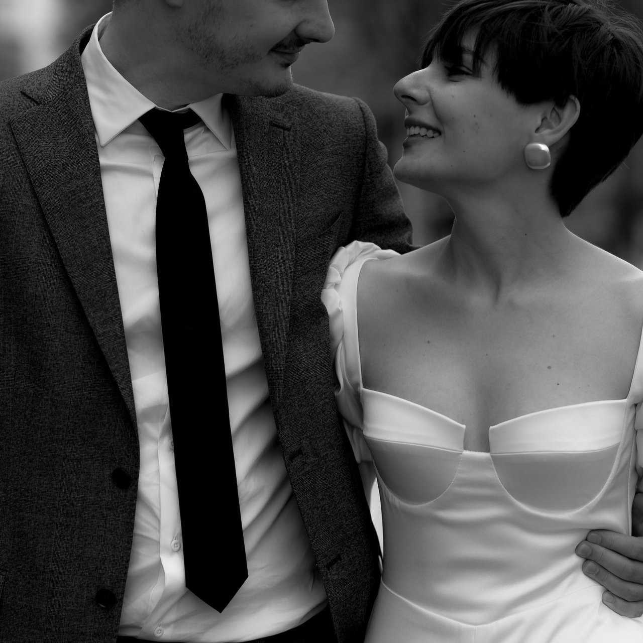 Отзывы Анастасия Исаева Фотограф Москва. Сентиментальная свадебная фотография