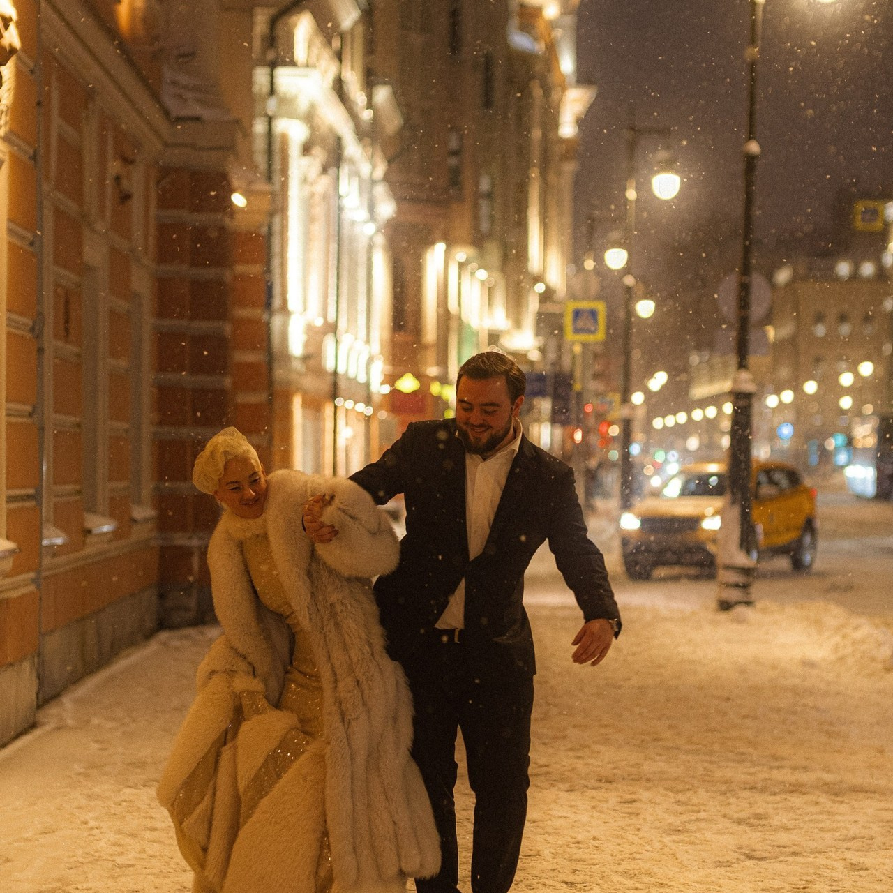 Отзывы Анастасия Исаева Фотограф Москва. Сентиментальная свадебная фотография