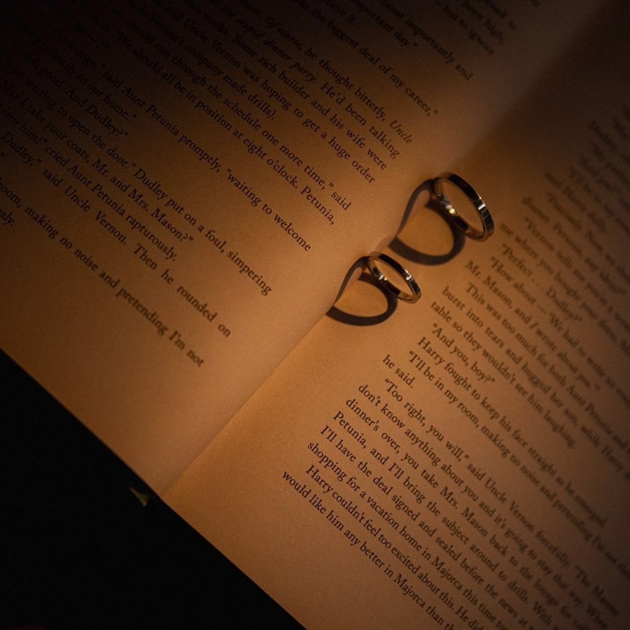 Отзывы Анастасия Исаева Фотограф Москва. Сентиментальная свадебная фотография