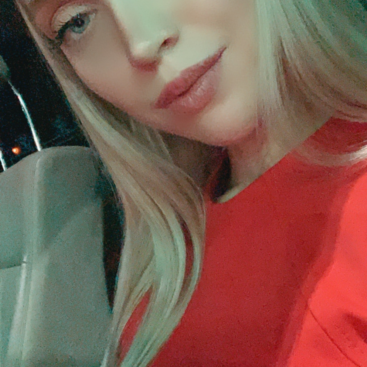 Отзывы Анастасия Исаева Фотограф Москва. Сентиментальная свадебная фотография