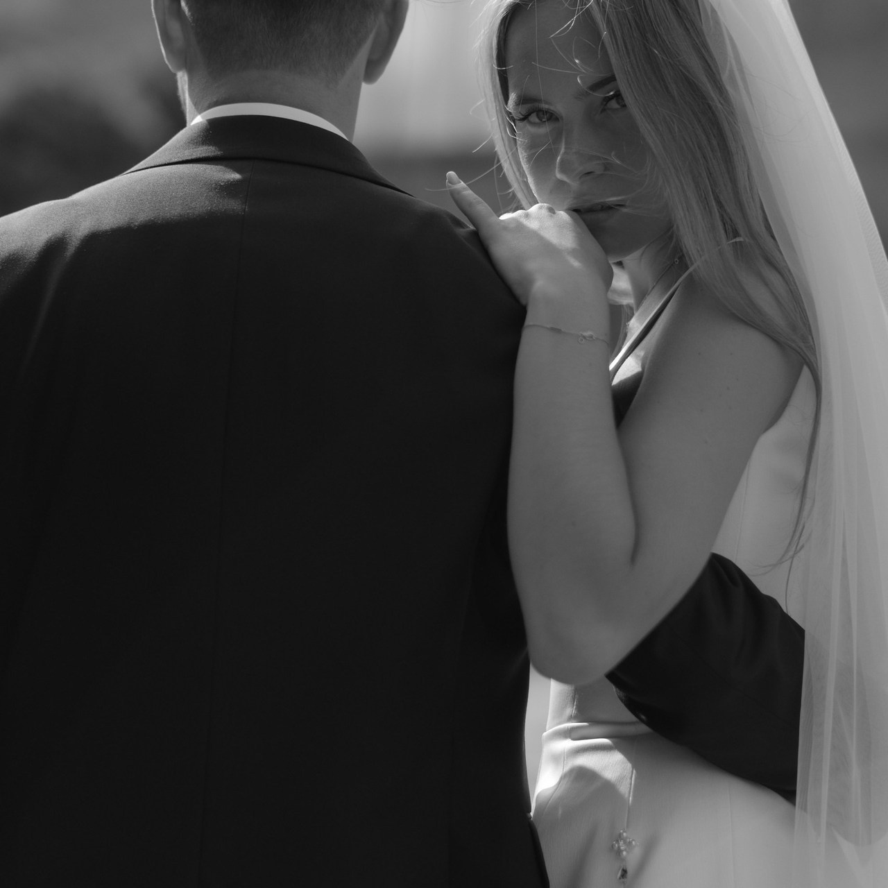 Отзывы Анастасия Исаева Фотограф Москва. Сентиментальная свадебная фотография