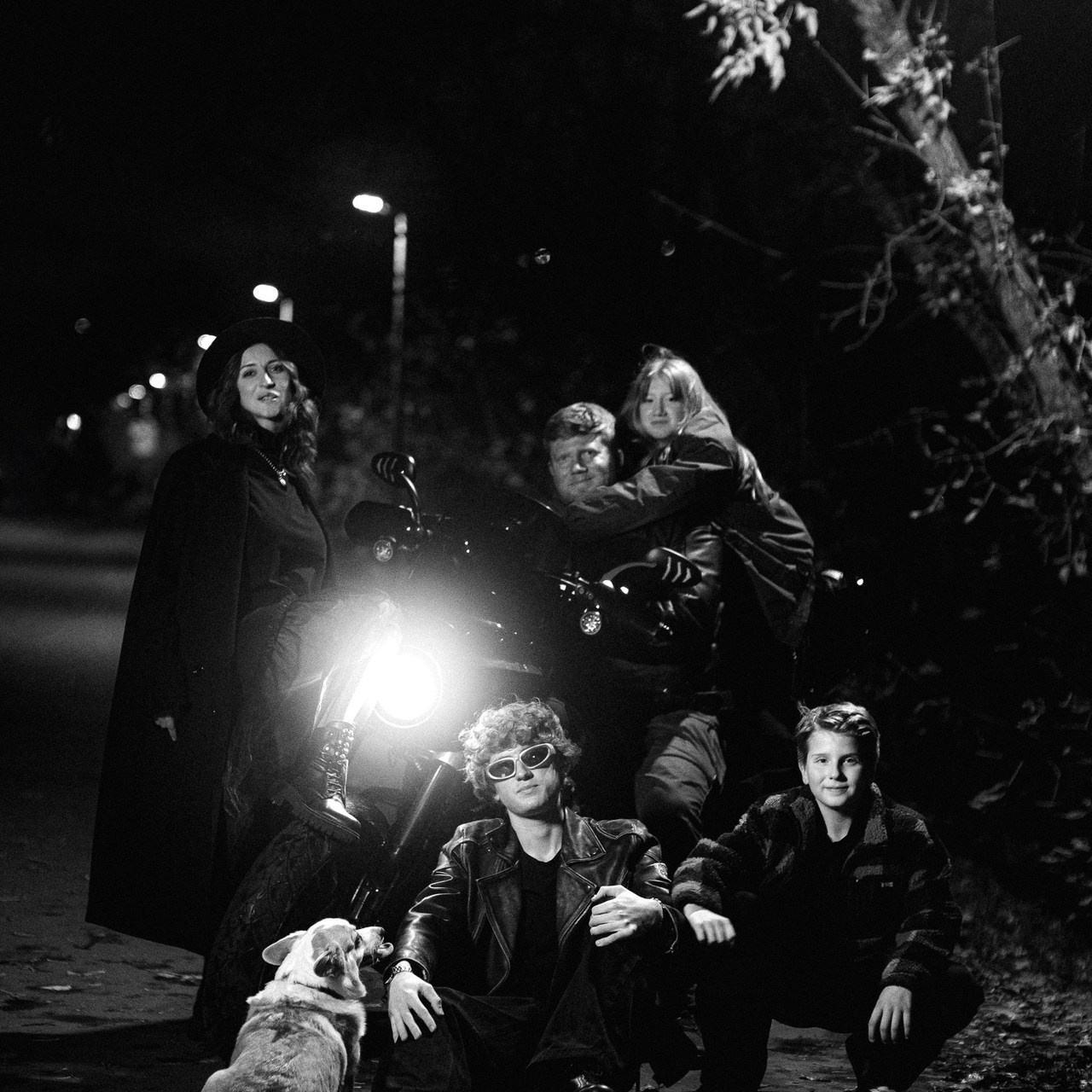 Отзывы Анастасия Исаева Фотограф Москва. Сентиментальная свадебная фотография