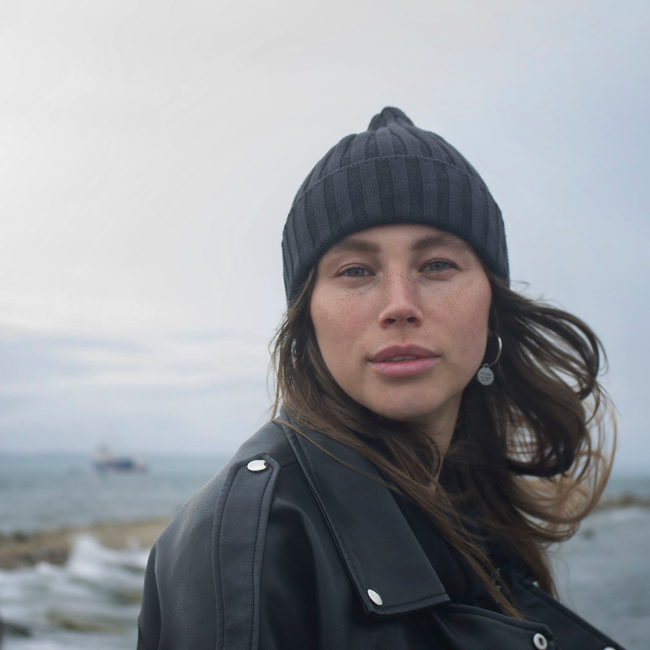 Владивосток