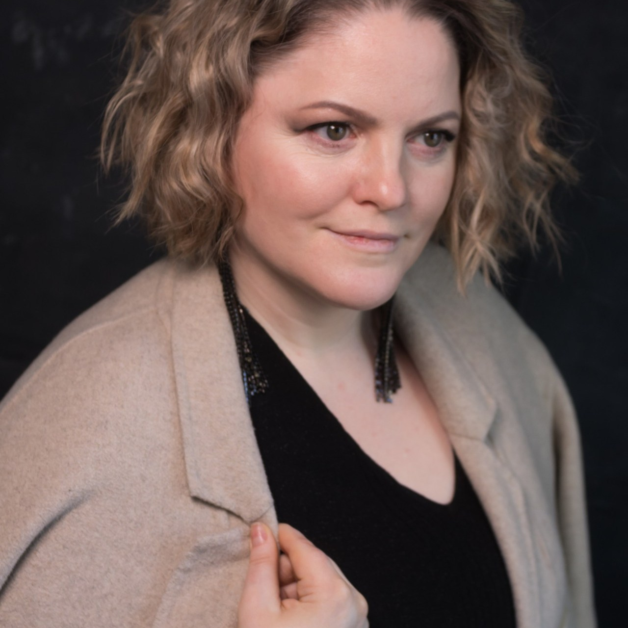 Отзывы клиентов. Фотограф в Хабаровске. Арт, ню, женские портреты