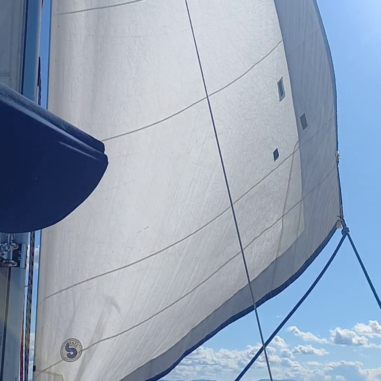 Отзывы клиентов. Фотограф в Хабаровске. Арт, ню, женские портреты