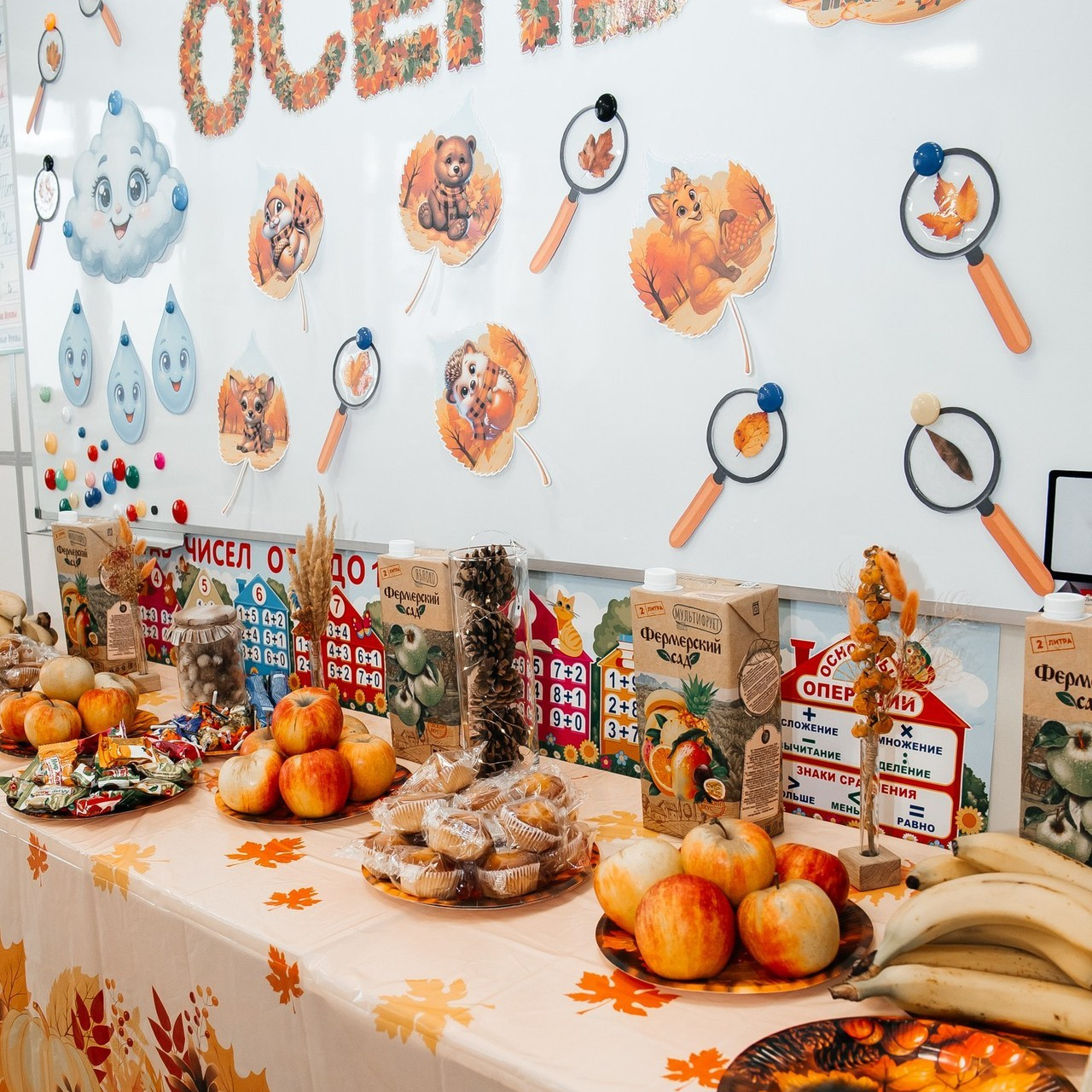 Отзывы. Портретный фотограф