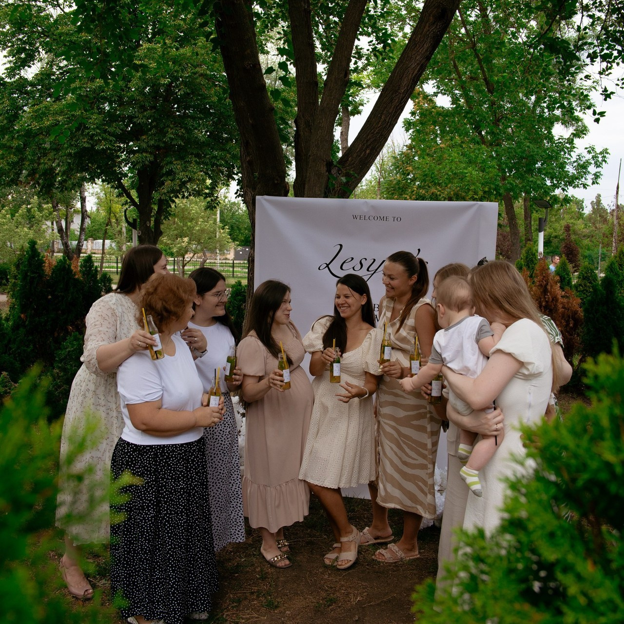 Отзывы. Портретный фотограф