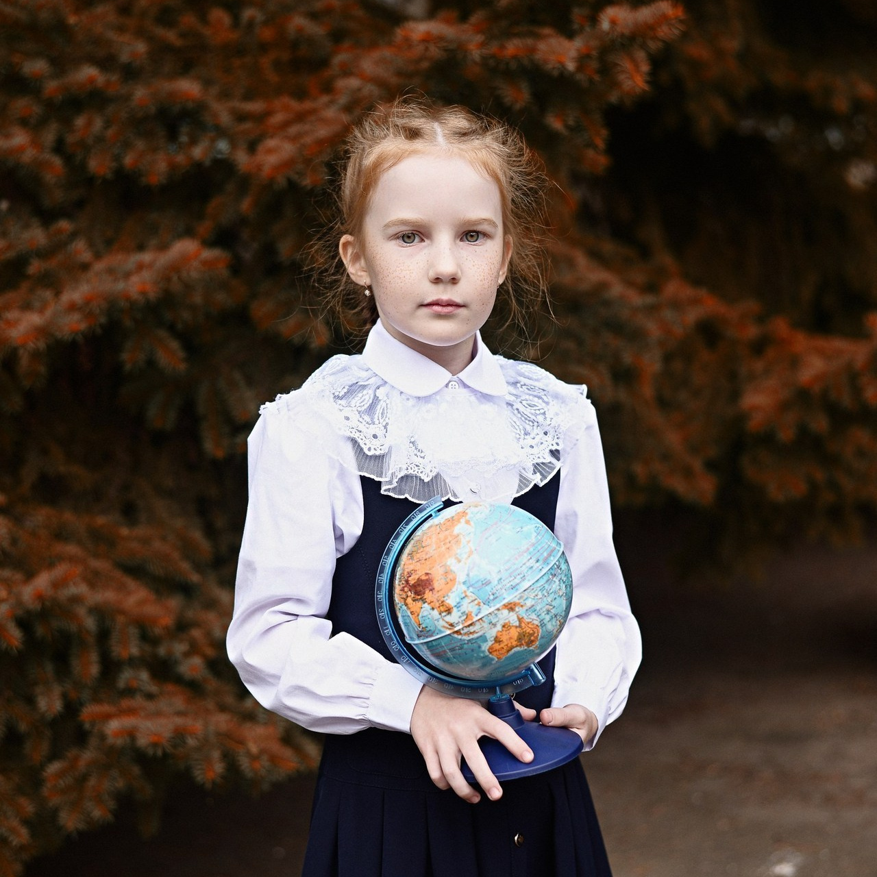 Отзывы. Выпускные альбомы | Фотограф новорожденных в Омске Софья Стафеева