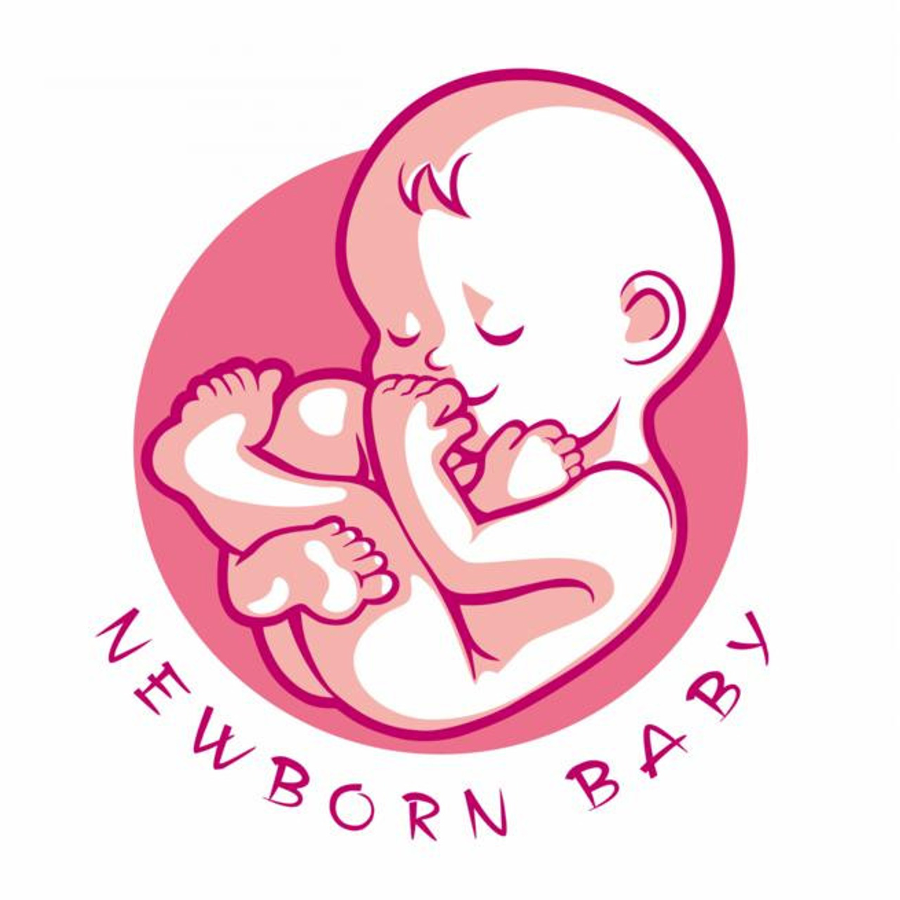 Отзывы. Выпускные альбомы | Фотограф новорожденных в Омске Софья Стафеева