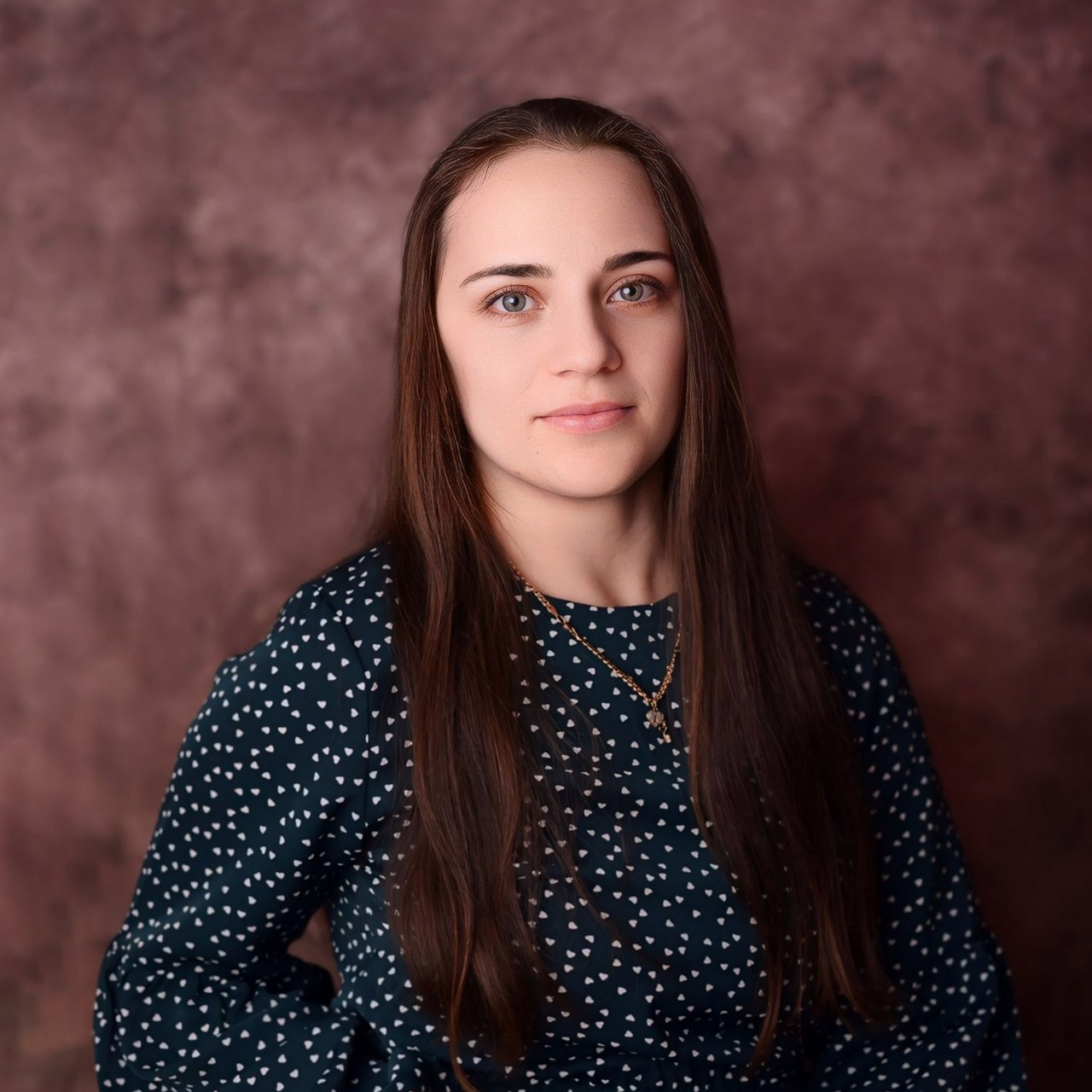 Отзывы. Выпускные альбомы | Фотограф новорожденных в Омске Софья Стафеева