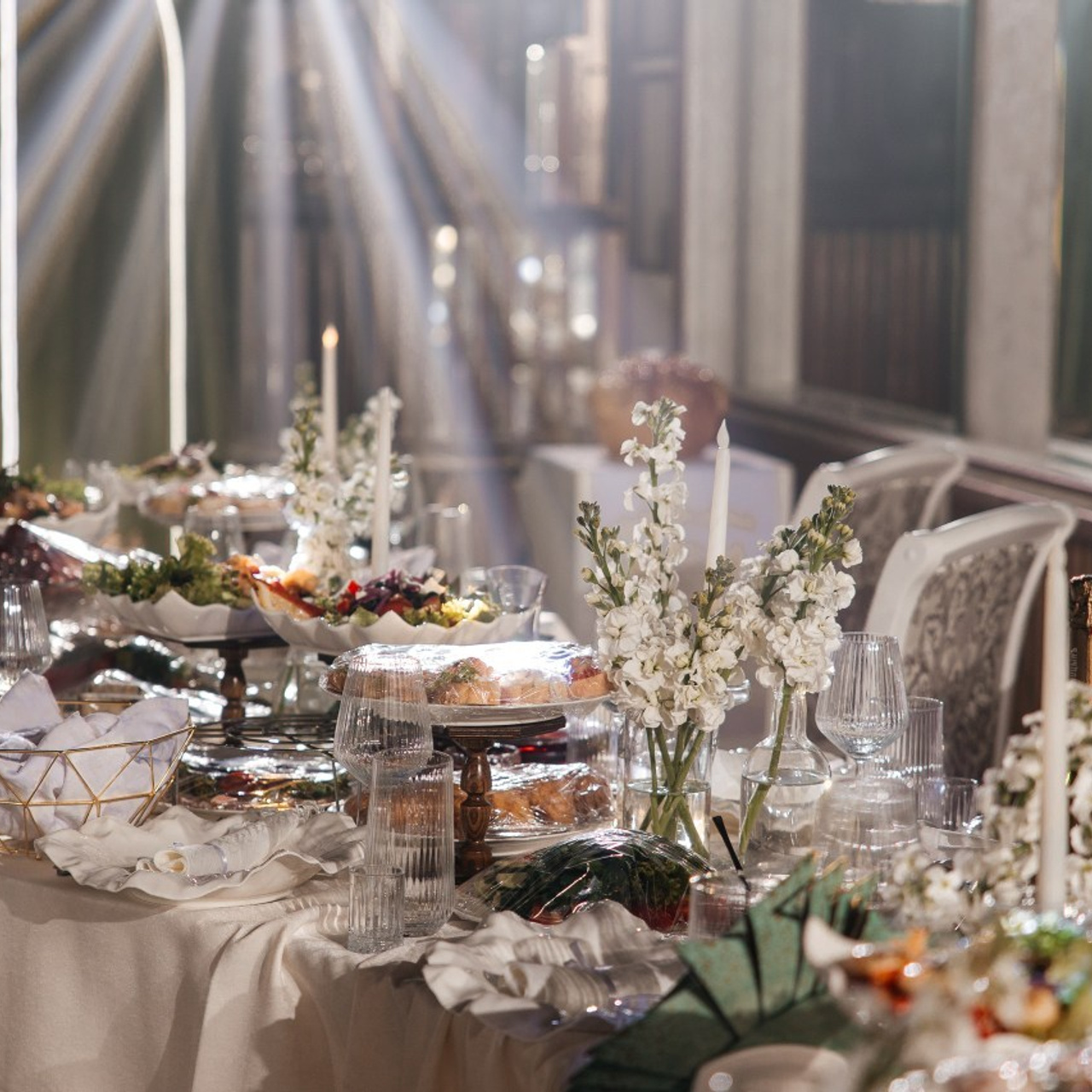 Теплые слова. Видеосьемка, фотосьемка свадеб, юбилеев, утренников в Краснодарском кр