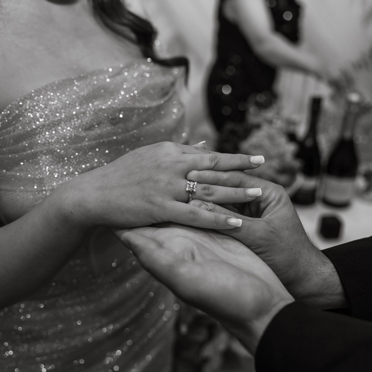 Теплые слова. Видеосьемка, фотосьемка свадеб, юбилеев, утренников в Краснодарском кр