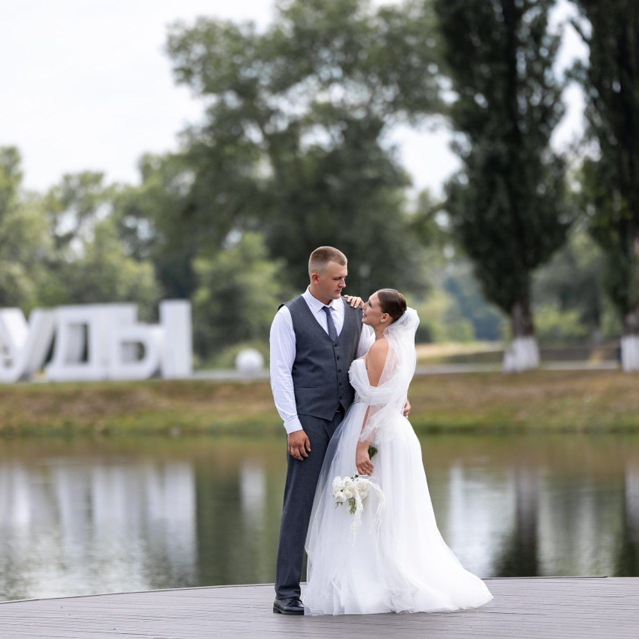 Теплые слова. Видеосьемка, фотосьемка свадеб, юбилеев, утренников в Краснодарском кр