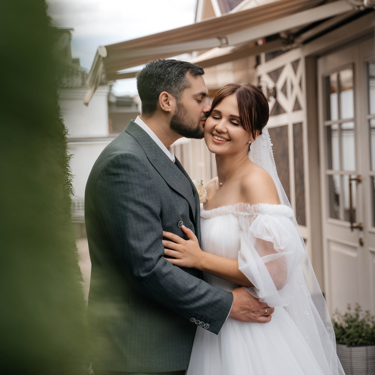 Теплые слова. Видеосьемка, фотосьемка свадеб, юбилеев, утренников в Краснодарском кр