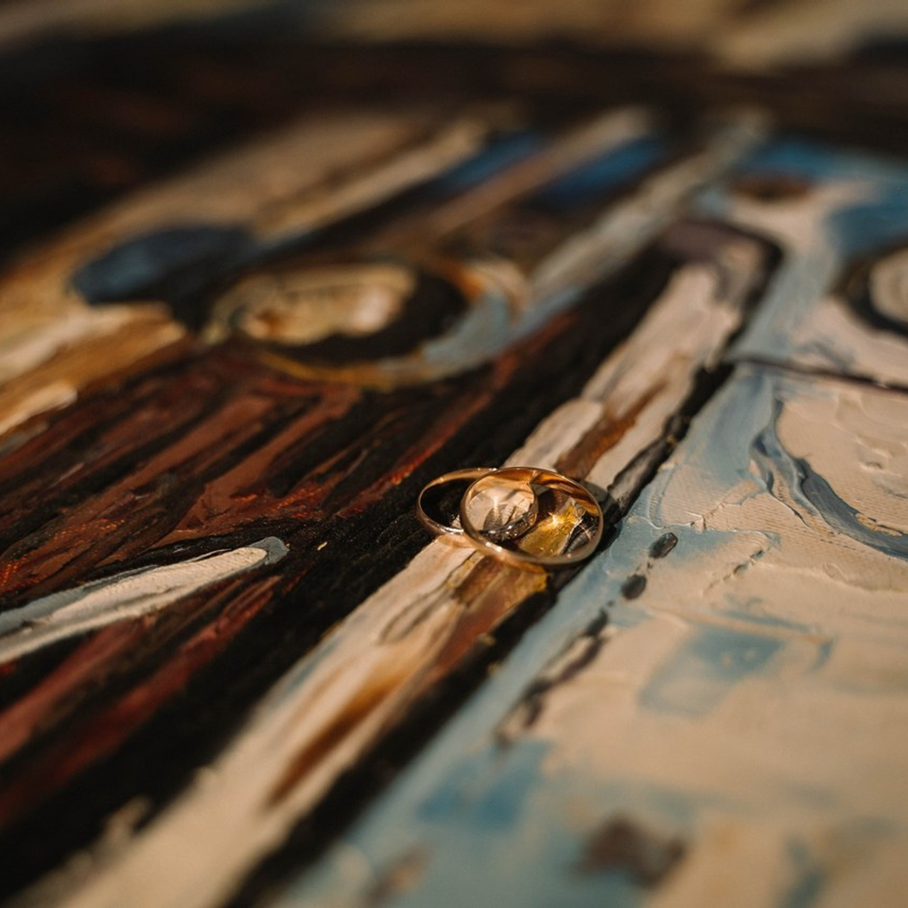 Теплые слова. Видеосьемка, фотосьемка свадеб, юбилеев, утренников в Краснодарском кр