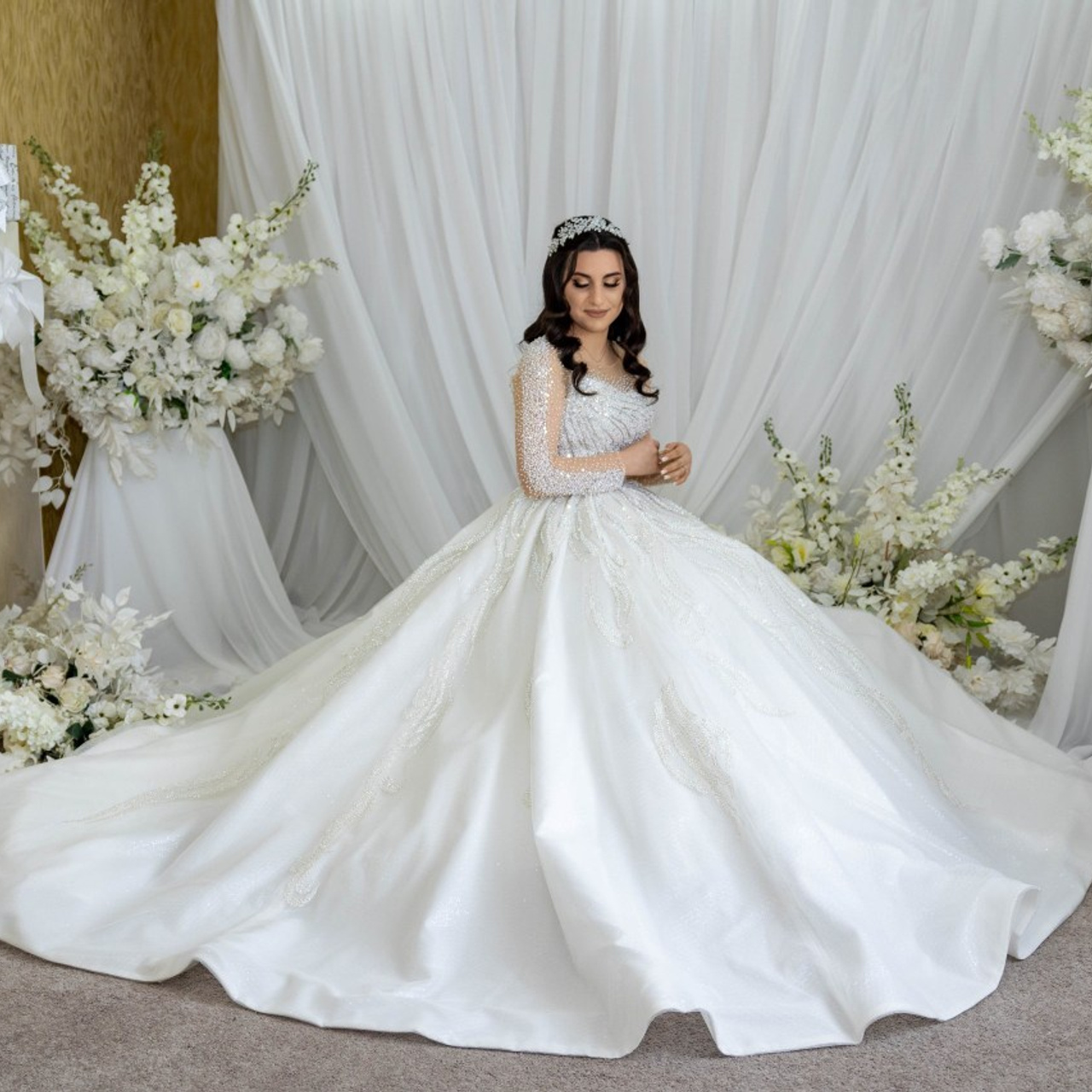 Теплые слова. Видеосьемка, фотосьемка свадеб, юбилеев, утренников в Краснодарском кр