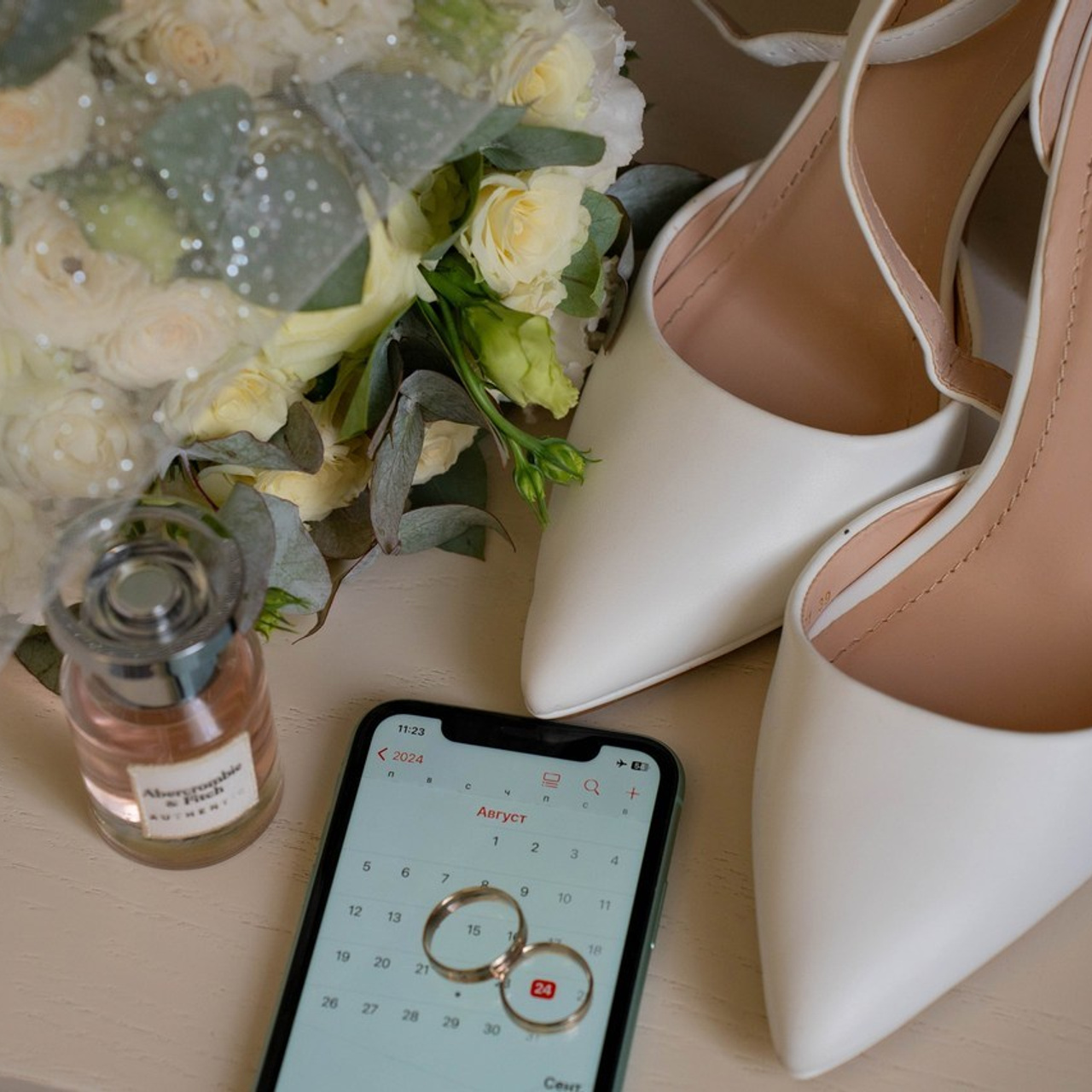 Теплые слова. Видеосьемка, фотосьемка свадеб, юбилеев, утренников в Краснодарском кр