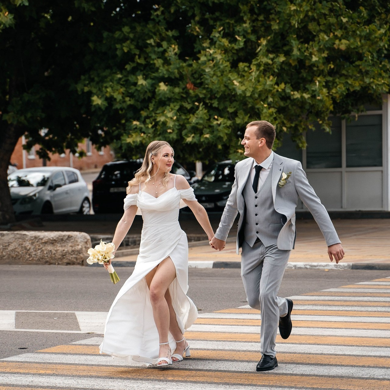 Теплые слова. Видеосьемка, фотосьемка свадеб, юбилеев, утренников в Краснодарском кр